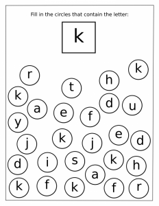 alphabet-letter-k-recognition-for-preschool