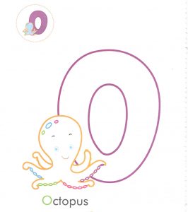alphabet-letter-o-octopus-coloring-page-for-preschool