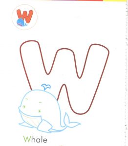 alphabet-letter-w-whale-coloring-page-for-preschool