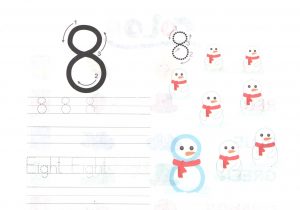 eight-8-worksheet-for-learning-numbers