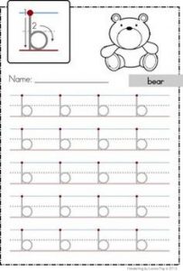 free-letter-tracing-letter-small-b-worksheet