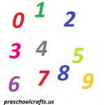 free-the-all-numbers-worksheets-for-preschool
