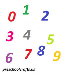 free-the-all-numbers-worksheets-for-preschool