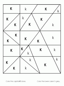 k-hidden-letter-workpage-color-preschool