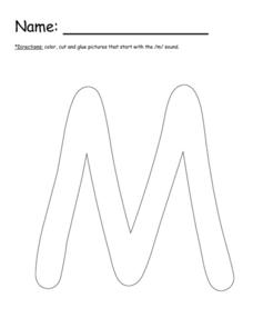 letter-m-cut-and-paste-worksheet-for-preschool
