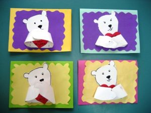 mothers-day-craft-for-preschool