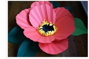 mothers day crafts for kids