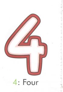 numbers-4-four-coloring-page-for-kids