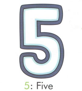numbers-5-five-coloring-page-for-kids