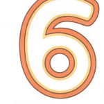 numbers-6-six-coloring-page-for-kids