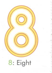 numbers-8-eight-coloring-page-for-kids
