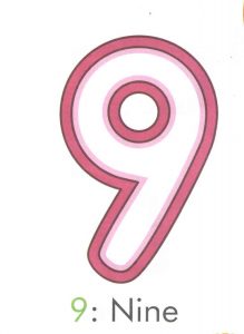 numbers-9-nine-coloring-page-for-kids