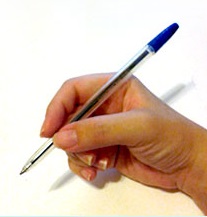 pencil-grasps-6