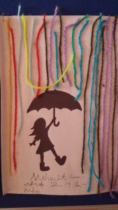 rain-rope-crafts 4