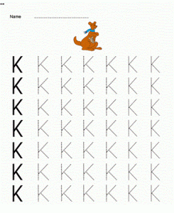 small_letter_dots_k_preschoolers