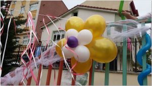 balloon-craft-for-kid