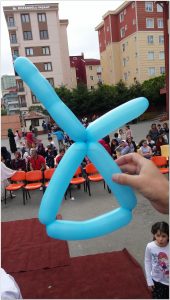 balloon-crafts-for-celebrations