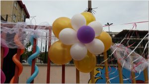 balloon-crafts-for-child
