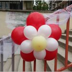balloon-crafts-for-kids