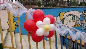 balloon-crafts-for-kids-children