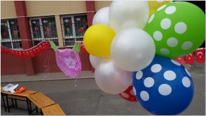 balloon-crafts-for-kindergarten