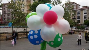 balloon-crafts-for-preschool