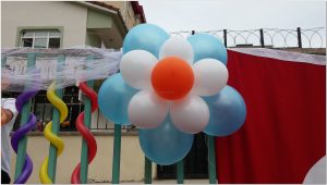 enjoyable-balloon-crafts-for-kids