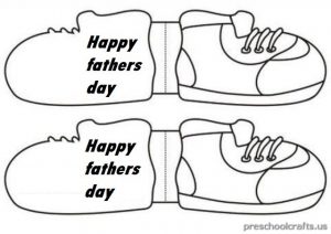 father's day coloring pages for kidzone