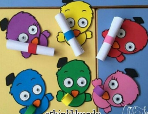 free-preschool-report-cover-crafts-idea-for-preschool