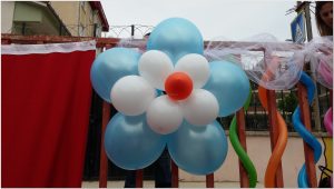 fun-balloon-crafts-for-kids