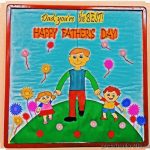 happy-father-days-crafts