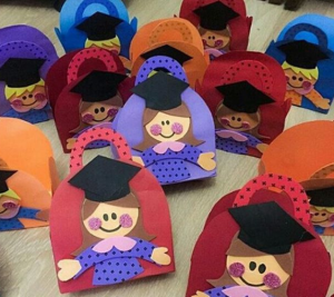 preschool gift idea for kids