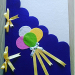 school report card crafts ideas for kids