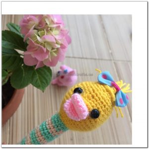 woodpecker crafts for preschool