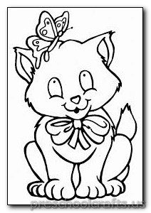 kitten-coloring-pages-for-kids