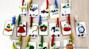 alphabet-activity-for-kids-at-home