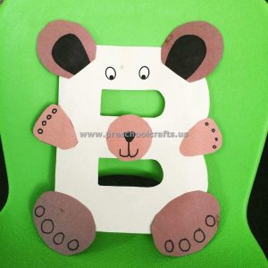 alphabet-crafts-letter-b-crafts-for-preschool
