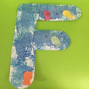 alphabet-crafts-letter-f-crafts-for-preschool