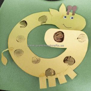 alphabet-crafts-letter-g-crafts-for-preschool