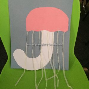 alphabet-crafts-letter-j-crafts-for-preschool
