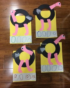 alphabet-crafts-letter-o-crafts-for-preschool