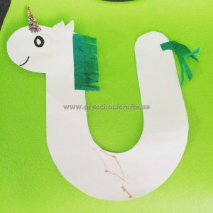 alphabet-crafts-letter-u-crafts-for-preschool
