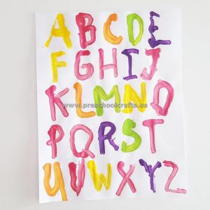 alphabet-letters-crafts