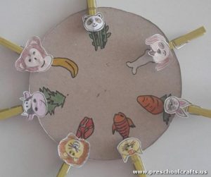 animals-and-its-foods-activity-for-kids