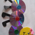 cd-craft-for-preschool