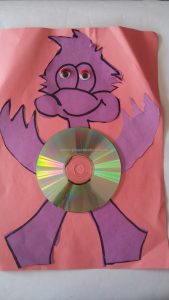 cd-crafts