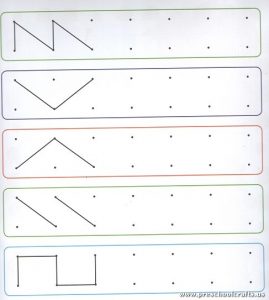 different-trace-line-worksheets-for-preschool