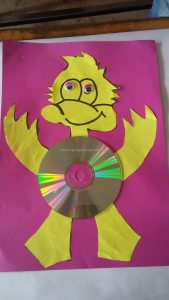 enjoyable-cd-crafts-for-preschool