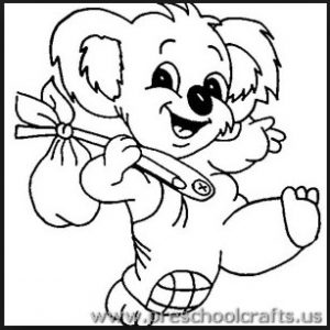 free-printable-koala-coloring-pages-for-kindergarten