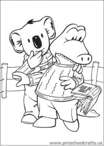 free-printable-koala-coloring-pages-for-preschool